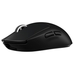ماوس بی سیم مخصوص بازی لاجیتک (Logitech) مدل G Pro X Superlight