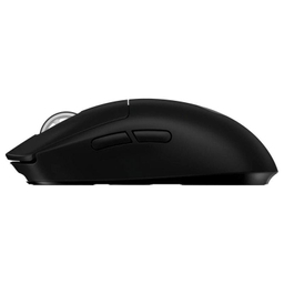 ماوس بی سیم مخصوص بازی لاجیتک (Logitech) مدل G Pro X Superlight