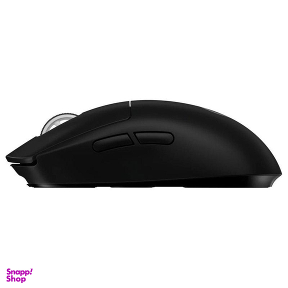 ماوس بی سیم مخصوص بازی لاجیتک (Logitech) مدل G Pro X Superlight