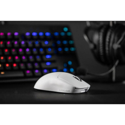 ماوس بی سیم مخصوص بازی لاجیتک (Logitech) مدل G Pro X Superlight