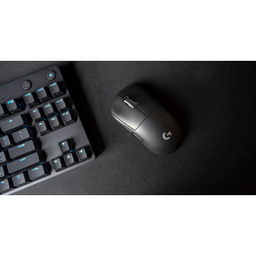 ماوس بی سیم مخصوص بازی لاجیتک (Logitech) مدل G Pro X Superlight