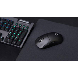 ماوس بی سیم مخصوص بازی لاجیتک (Logitech) مدل G Pro X Superlight