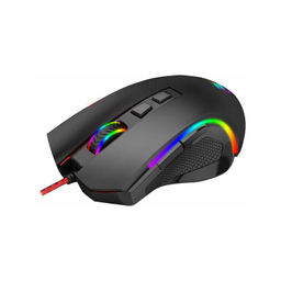 ماوس مخصوص بازی ردراگون (Redragon) مدل Griffin M602-KS