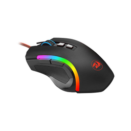 ماوس مخصوص بازی ردراگون (Redragon) مدل Griffin M602-KS