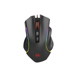 ماوس مخصوص بازی ردراگون (Redragon) مدل Griffin M602-KS