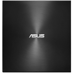 درایو DVD اکسترنال ایسوس (ASUS) مدل ZenDrive U9M (SDRW-08U9M-U)