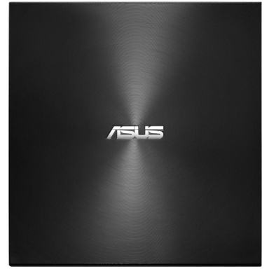 درایو DVD اکسترنال ایسوس (ASUS) مدل ZenDrive U9M (SDRW-08U9M-U)