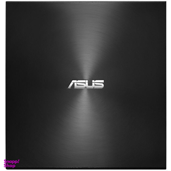 درایو DVD اکسترنال ایسوس (ASUS) مدل ZenDrive U9M (SDRW-08U9M-U)