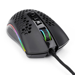 ماوس مخصوص بازی ردراگون (Redragon) مدل M988 RGB