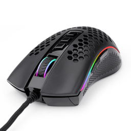 ماوس مخصوص بازی ردراگون (Redragon) مدل M988 RGB