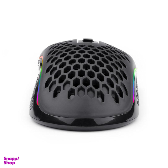 ماوس مخصوص بازی ردراگون (Redragon) مدل M988 RGB