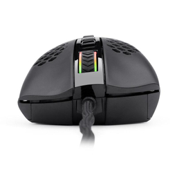 ماوس مخصوص بازی ردراگون (Redragon) مدل M988 RGB