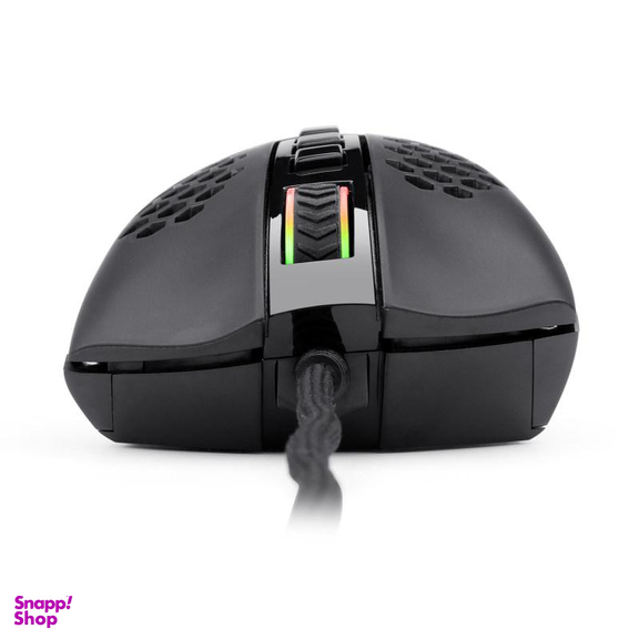 ماوس مخصوص بازی ردراگون (Redragon) مدل M988 RGB