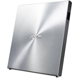 درایو DVD اکسترنال ایسوس (ASUS) مدل SDRW-08U7M-U