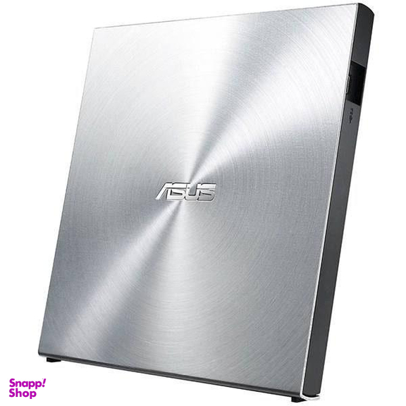 درایو DVD اکسترنال ایسوس (ASUS) مدل SDRW-08U7M-U