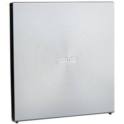 درایو DVD اکسترنال ایسوس (ASUS) مدل SDRW-08U7M-U