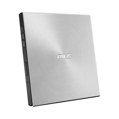 درایو DVD اکسترنال ایسوس (ASUS) مدل SDRW-08U7M-U