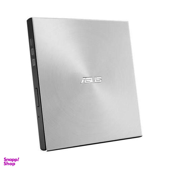 درایو DVD اکسترنال ایسوس (ASUS) مدل SDRW-08U7M-U