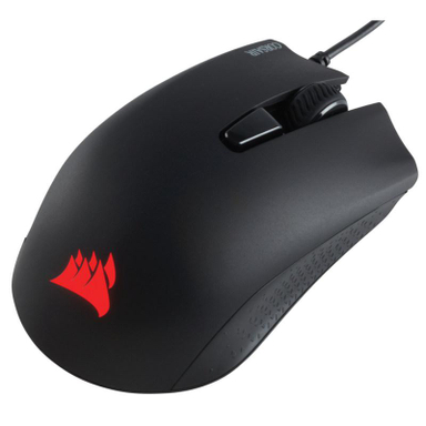 ماوس مخصوص بازی کورسیر (Corsair) مدل Harpoon Pro