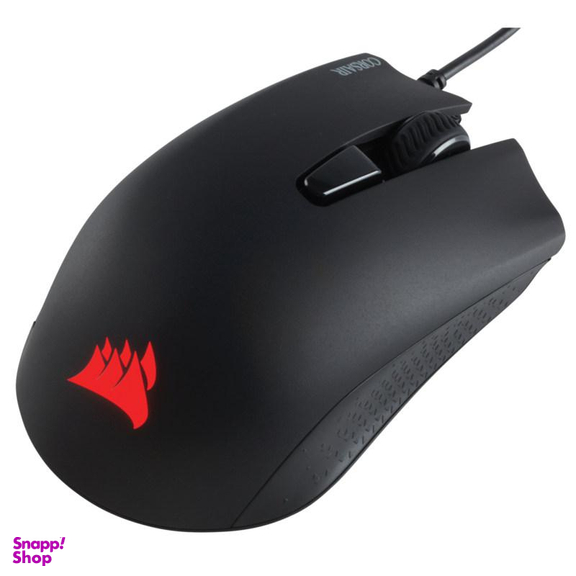 ماوس مخصوص بازی کورسیر (Corsair) مدل Harpoon Pro