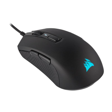 ماوس مخصوص بازی کورسیر (Corsair) مدل M55 PRO