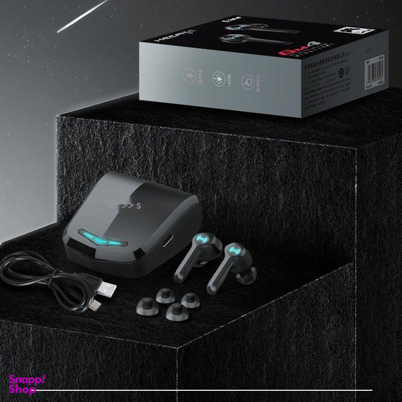 هدفون بی سیم ادیفایر(Edifier) مدل GM4
