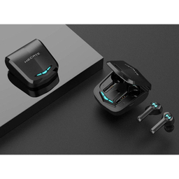 هدفون بی سیم ادیفایر(Edifier) مدل GM4