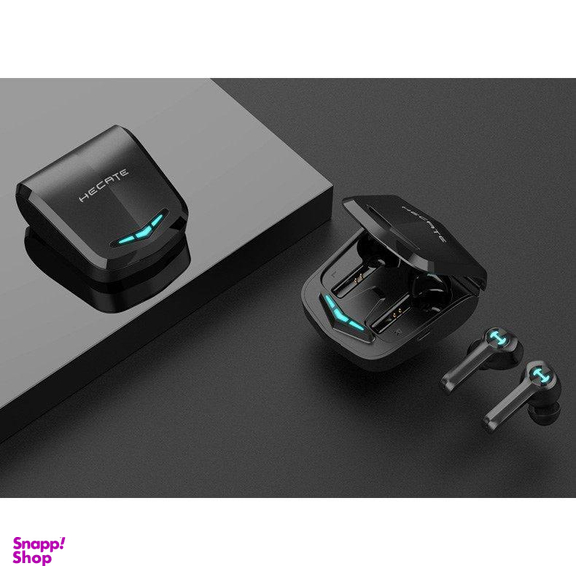 هدفون بی سیم ادیفایر(Edifier) مدل GM4