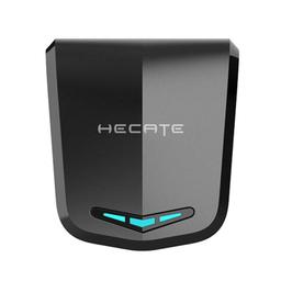هدفون بی سیم ادیفایر(Edifier) مدل GM4