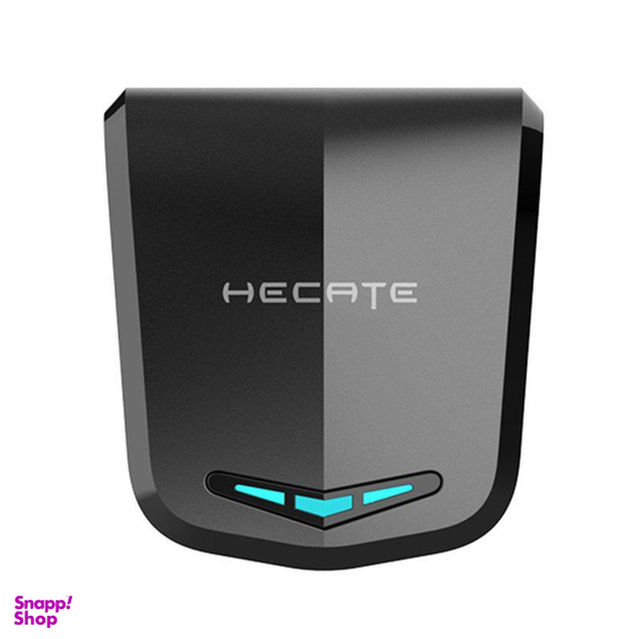 هدفون بی سیم ادیفایر(Edifier) مدل GM4
