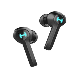 هدفون بی سیم ادیفایر(Edifier) مدل GM4