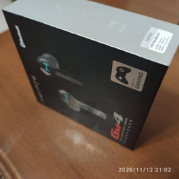 هدفون بی سیم ادیفایر(Edifier) مدل GM4
