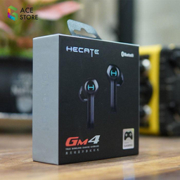 هدفون بی سیم ادیفایر(Edifier) مدل GM4
