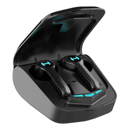 هدفون بی سیم ادیفایر(Edifier) مدل GM4