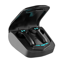 هدفون بی سیم ادیفایر(Edifier) مدل GM4