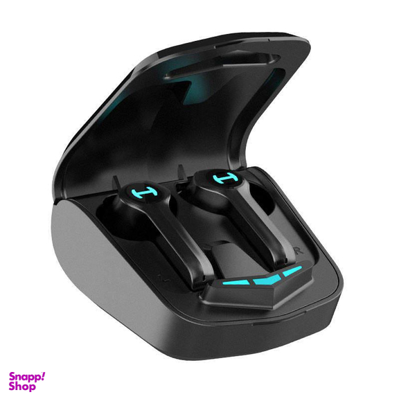 هدفون بی سیم ادیفایر(Edifier) مدل GM4