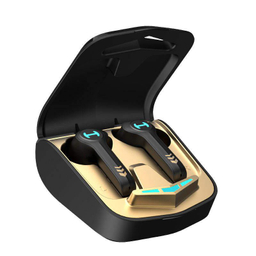 هدفون بی سیم ادیفایر(Edifier) مدل GM4