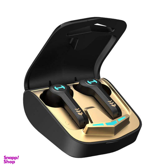 هدفون بی سیم ادیفایر(Edifier) مدل GM4