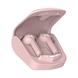 هدفون بی سیم ادیفایر(Edifier) مدل GM4