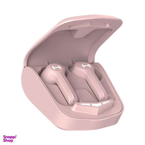 هدفون بی سیم ادیفایر(Edifier) مدل GM4