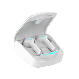 هدفون بی سیم ادیفایر(Edifier) مدل GM4