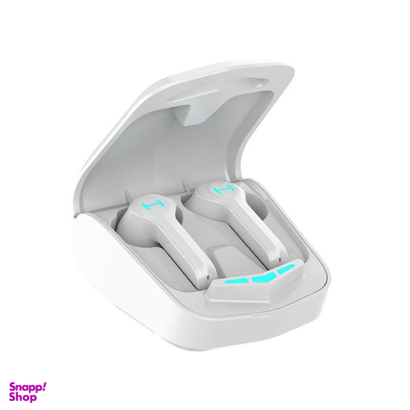 هدفون بی سیم ادیفایر(Edifier) مدل GM4