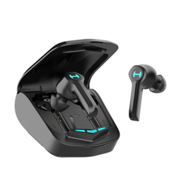 هدفون بی سیم ادیفایر(Edifier) مدل GM4