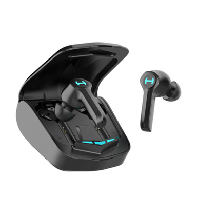 هدفون بی سیم ادیفایر(Edifier) مدل GM4