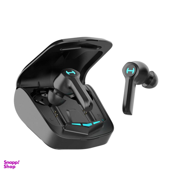 هدفون بی سیم ادیفایر(Edifier) مدل GM4