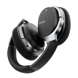 هدفون ادیفایر(Edifier) مدل W860NBT