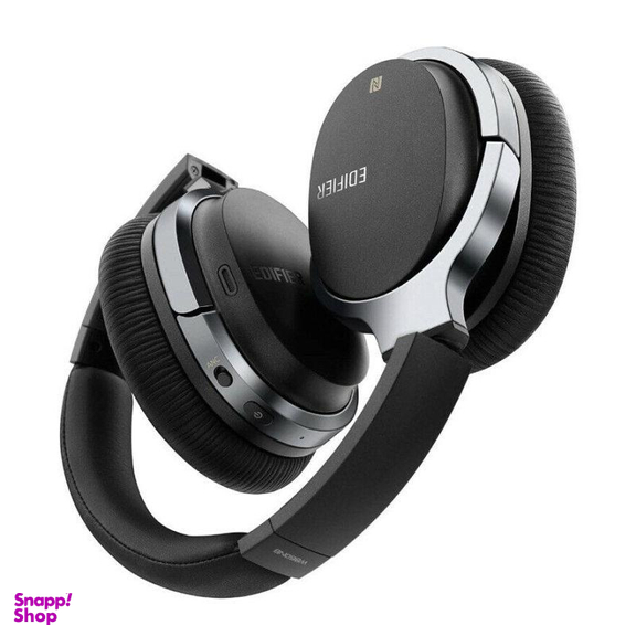هدفون ادیفایر(Edifier) مدل W860NBT