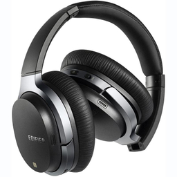هدفون ادیفایر(Edifier) مدل W860NBT
