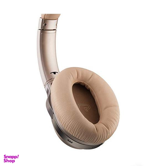 هدفون ادیفایر(Edifier) مدل W860NBT