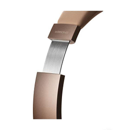 هدفون ادیفایر(Edifier) مدل W860NBT